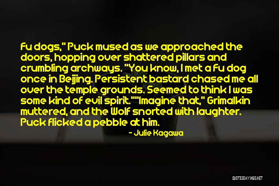 Terjun Bebas Quotes By Julie Kagawa Terjun Bebas Quotes By Julie Kagawa