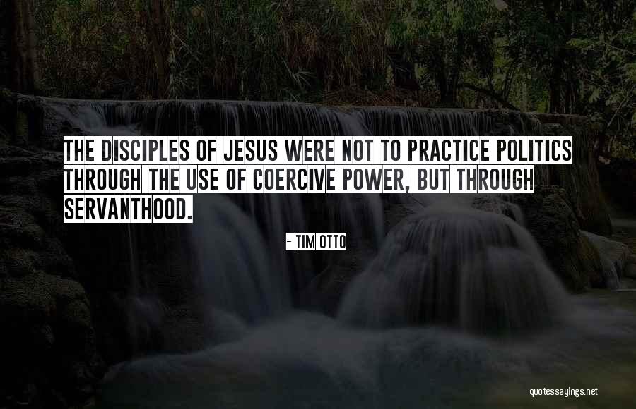 Terjun Static Quotes By Tim Otto Terjun Static Quotes By Tim Otto