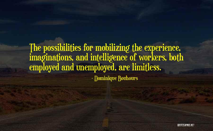 Terkadang Ada Quotes By Dominique Bouhours Terkadang Ada Quotes By Dominique Bouhours