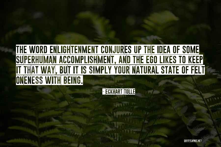 Terkay Sylvester Quotes By Eckhart Tolle Terkay Sylvester Quotes By Eckhart Tolle