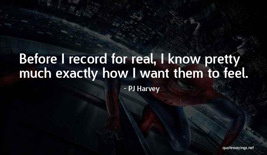 Terkel Rap Quotes By PJ Harvey Terkel Rap Quotes By PJ Harvey