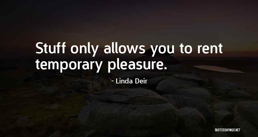 Terkemuka Adalah Quotes By Linda Deir Terkemuka Adalah Quotes By Linda Deir