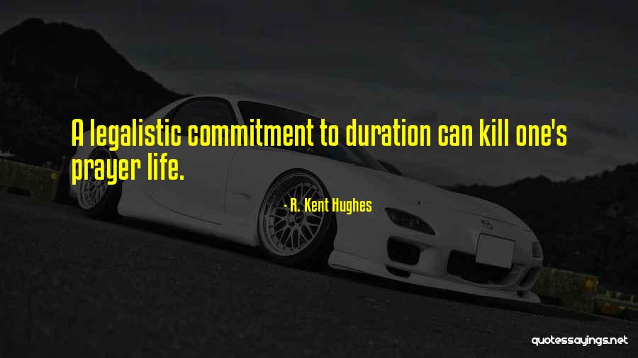Terkemuka Adalah Quotes By R. Kent Hughes Terkemuka Adalah Quotes By R. Kent Hughes