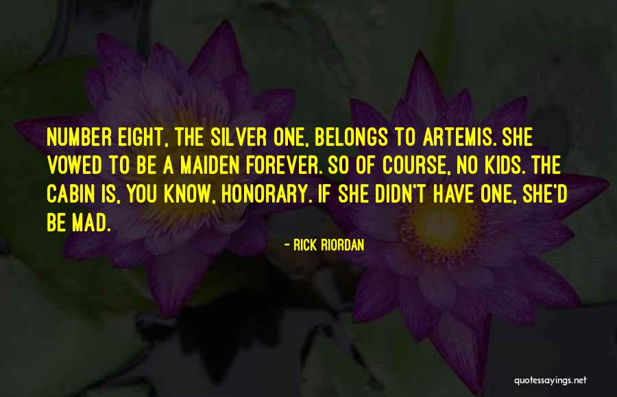Terkemuka Adalah Quotes By Rick Riordan Terkemuka Adalah Quotes By Rick Riordan