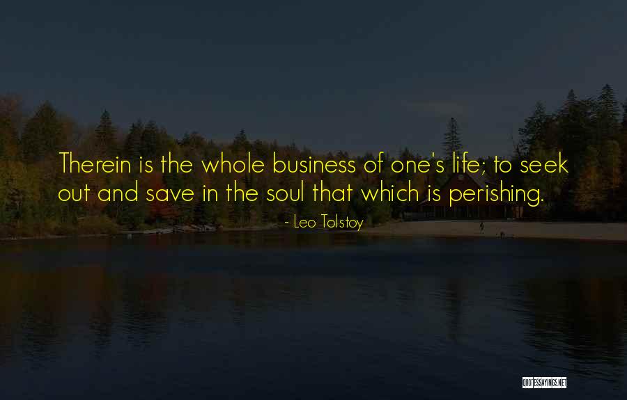 Terkesima Dangdut Quotes By Leo Tolstoy Terkesima Dangdut Quotes By Leo Tolstoy