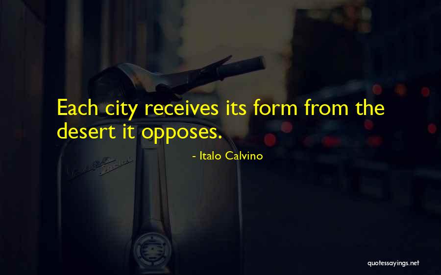 Terkesima Koplo Quotes By Italo Calvino Terkesima Koplo Quotes By Italo Calvino
