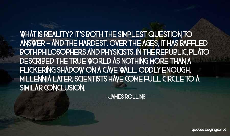 Terkesima Makna Quotes By James Rollins Terkesima Makna Quotes By James Rollins