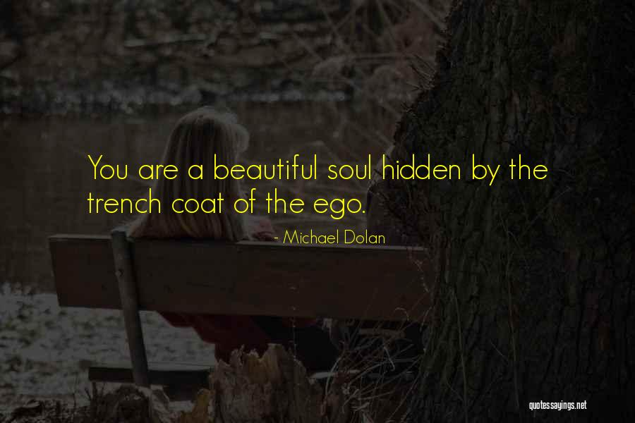 Terkesima Makna Quotes By Michael Dolan Terkesima Makna Quotes By Michael Dolan