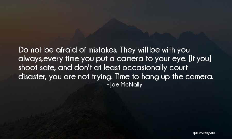 Terkesima New Pallapa Quotes By Joe McNally Terkesima New Pallapa Quotes By Joe McNally