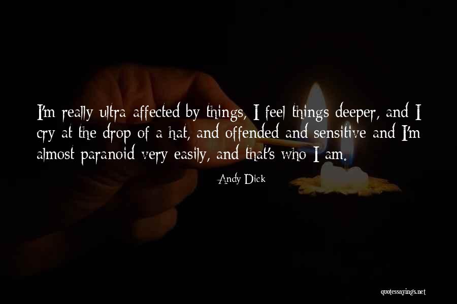 Terkeurst Divorce Quotes By Andy Dick Terkeurst Divorce Quotes By Andy Dick