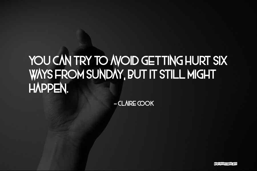 Terkeurst Divorce Quotes By Claire Cook Terkeurst Divorce Quotes By Claire Cook