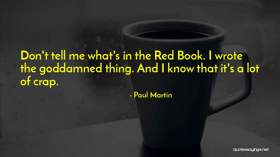 Terkeurst Divorce Quotes By Paul Martin Terkeurst Divorce Quotes By Paul Martin