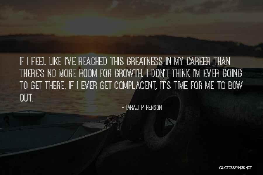 Terkeurst Divorce Quotes By Taraji P. Henson Terkeurst Divorce Quotes By Taraji P. Henson