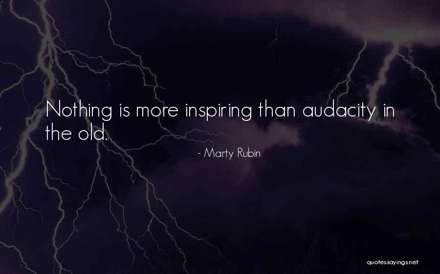 Terkeurst Family Quotes By Marty Rubin Terkeurst Family Quotes By Marty Rubin