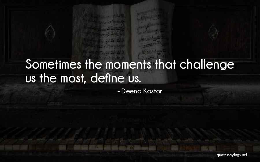 Terkumpul In English Quotes By Deena Kastor Terkumpul In English Quotes By Deena Kastor