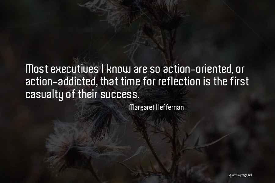 Terkumpul In English Quotes By Margaret Heffernan Terkumpul In English Quotes By Margaret Heffernan