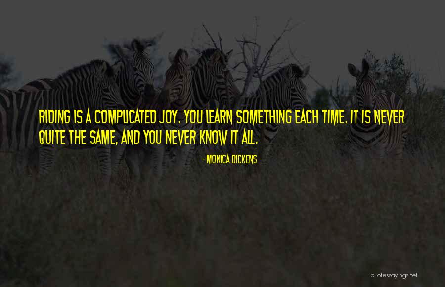 Terkumpul In English Quotes By Monica Dickens Terkumpul In English Quotes By Monica Dickens