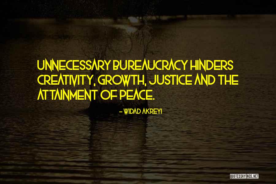 Terkurung Definisi Quotes By Widad Akreyi Terkurung Definisi Quotes By Widad Akreyi