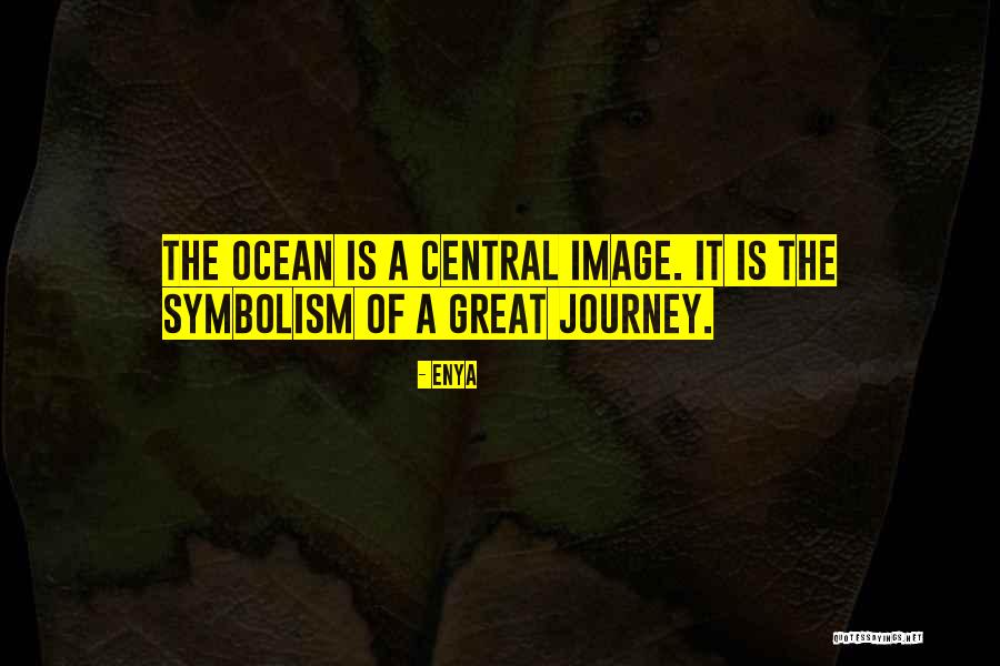 Terlahir Quotes By Enya Terlahir Quotes By Enya