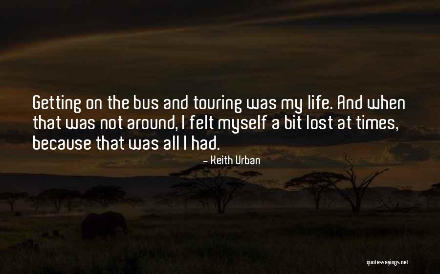 Terlahir Quotes By Keith Urban Terlahir Quotes By Keith Urban
