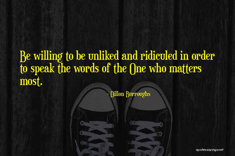 Terlalu Baik Quotes By Dillon Burroughs Terlalu Baik Quotes By Dillon Burroughs