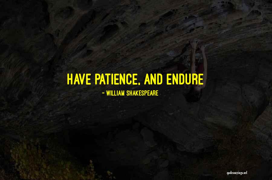 Terlalu Baik Quotes By William Shakespeare Terlalu Baik Quotes By William Shakespeare