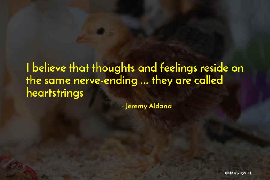Terlalu Berharap Quotes By Jeremy Aldana Terlalu Berharap Quotes By Jeremy Aldana
