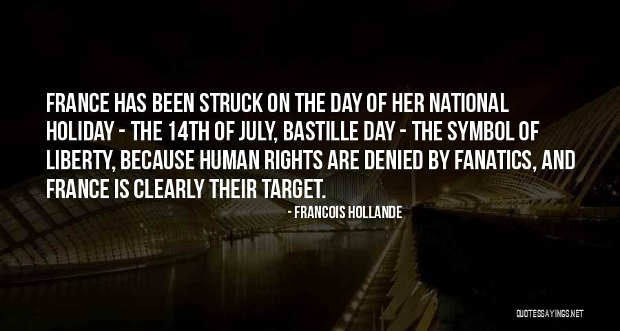 Terlalu Manis Quotes By Francois Hollande Terlalu Manis Quotes By Francois Hollande