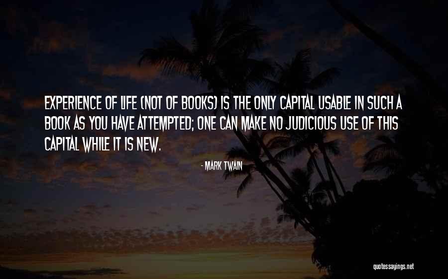 Terlalu Rindu Quotes By Mark Twain Terlalu Rindu Quotes By Mark Twain