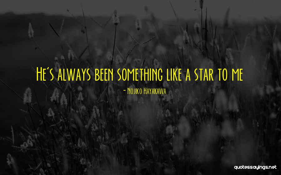 Terlalu Rindu Quotes By Nojiko Hayakawa Terlalu Rindu Quotes By Nojiko Hayakawa