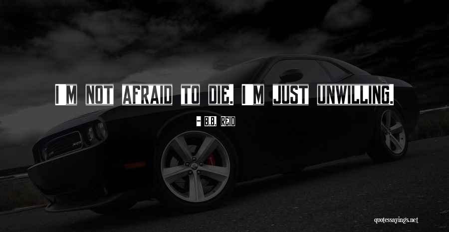 Terlan Novxani Quotes By B.B. Reid Terlan Novxani Quotes By B.B. Reid