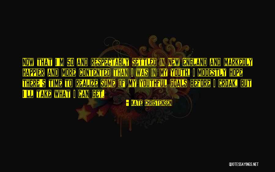 Terlan Novxani Quotes By Kate Christensen Terlan Novxani Quotes By Kate Christensen