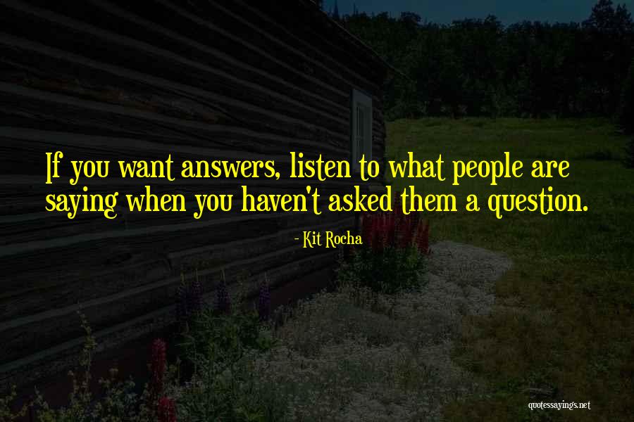 Terland Boots Quotes By Kit Rocha Terland Boots Quotes By Kit Rocha