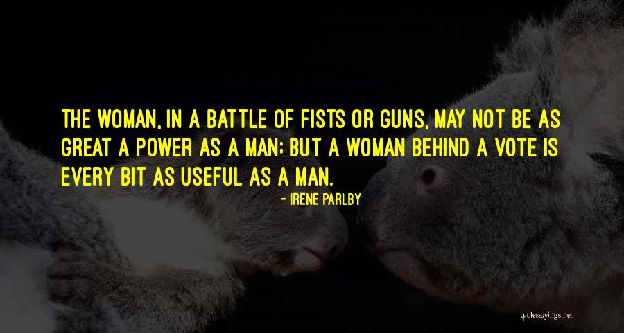 Terlanjur Mencintaimu Quotes By Irene Parlby Terlanjur Mencintaimu Quotes By Irene Parlby