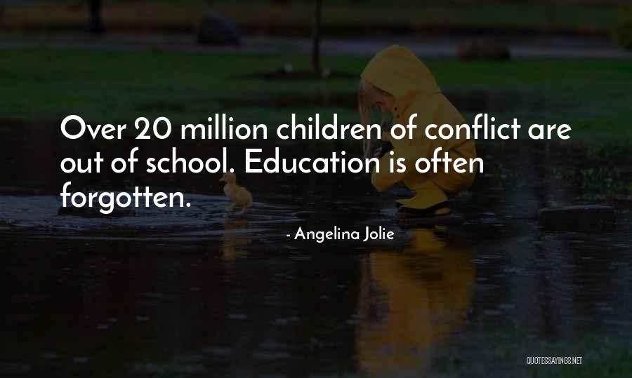 Terlano Quotes By Angelina Jolie Terlano Quotes By Angelina Jolie