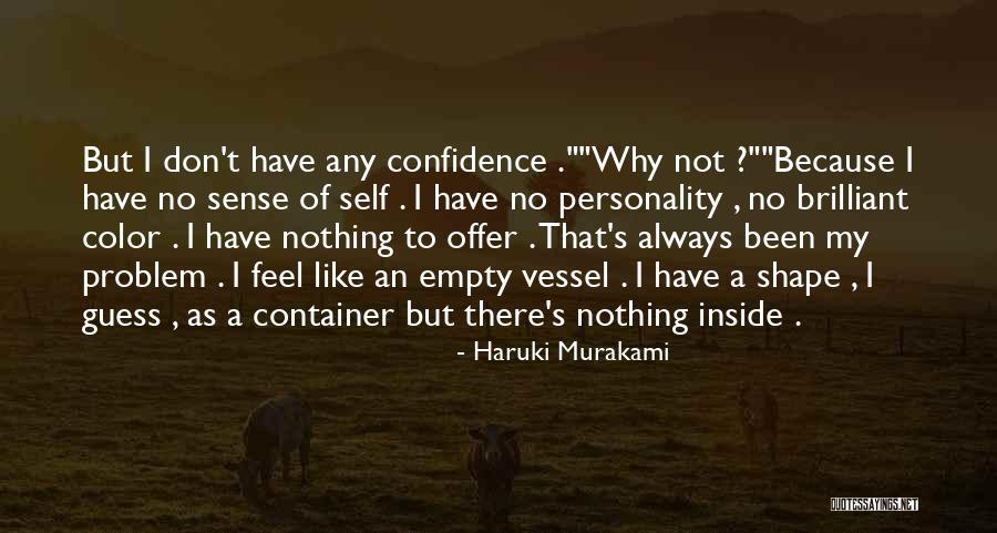 Terlantar Maksud Quotes By Haruki Murakami Terlantar Maksud Quotes By Haruki Murakami