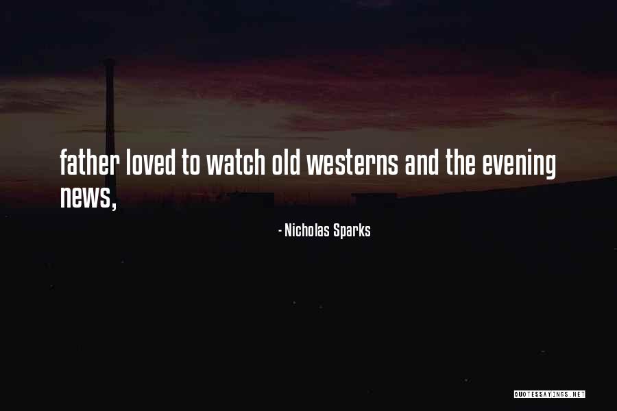 Terlantar Sakit Quotes By Nicholas Sparks Terlantar Sakit Quotes By Nicholas Sparks
