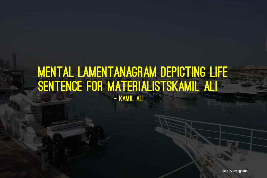 Terlarang In English Quotes By Kamil Ali Terlarang In English Quotes By Kamil Ali