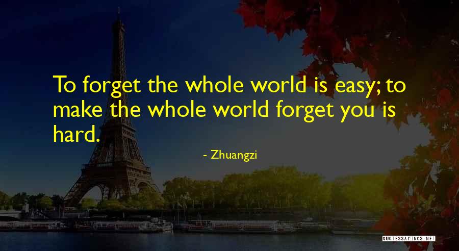 Terlarang In English Quotes By Zhuangzi Terlarang In English Quotes By Zhuangzi