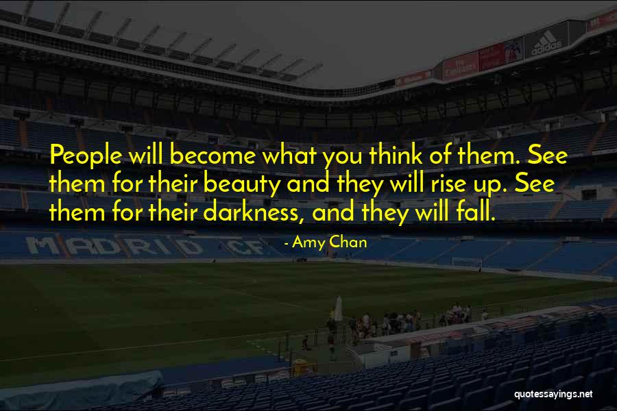Terlebih In English Quotes By Amy Chan Terlebih In English Quotes By Amy Chan