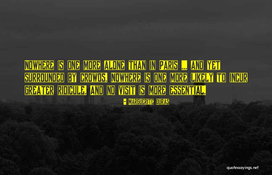 Terlebih In English Quotes By Marguerite Duras Terlebih In English Quotes By Marguerite Duras
