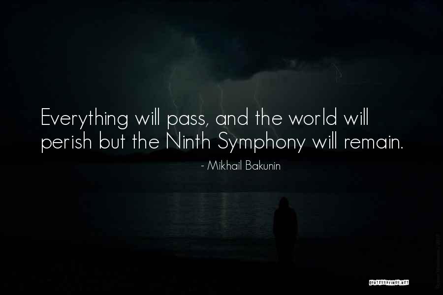 Terlebih In English Quotes By Mikhail Bakunin Terlebih In English Quotes By Mikhail Bakunin