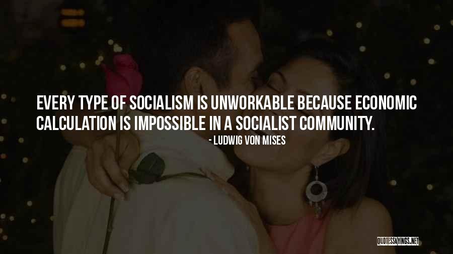 Terlecki Pis Quotes By Ludwig Von Mises Terlecki Pis Quotes By Ludwig Von Mises