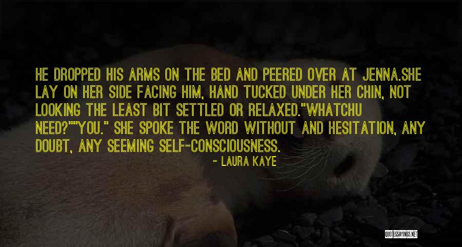 Terlemek Iyimidir Quotes By Laura Kaye Terlemek Iyimidir Quotes By Laura Kaye