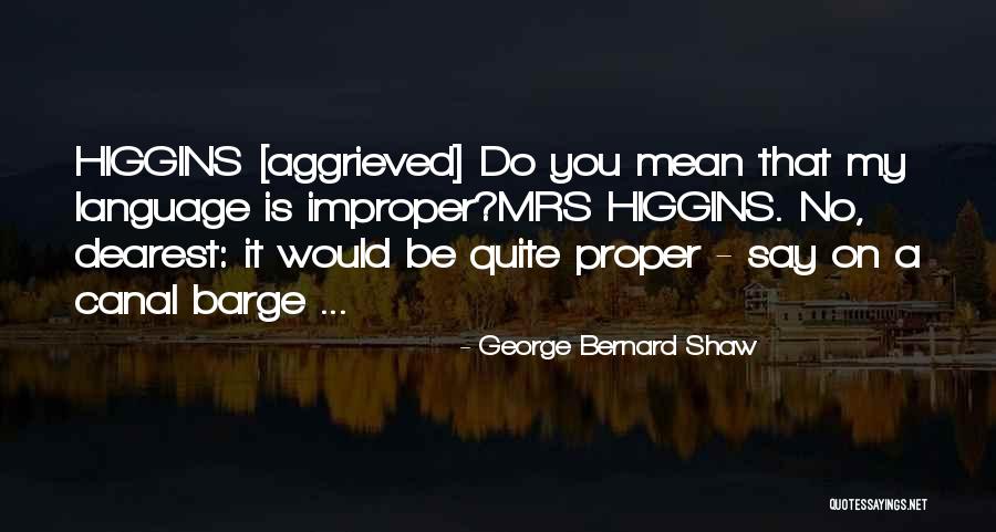 Terlena Lirik Quotes By George Bernard Shaw Terlena Lirik Quotes By George Bernard Shaw