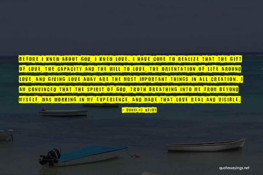 Terlepas In English Quotes By Douglas Heidt Terlepas In English Quotes By Douglas Heidt