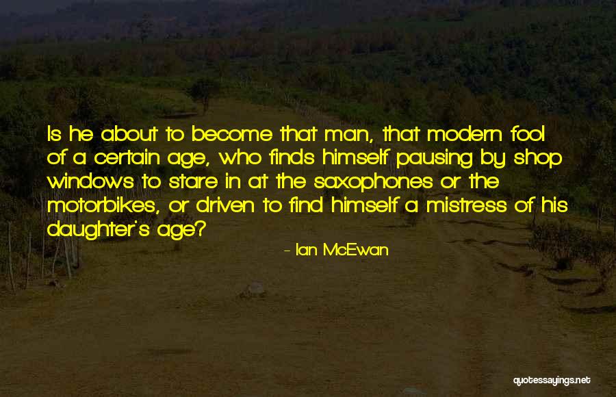 Terlepas In English Quotes By Ian McEwan Terlepas In English Quotes By Ian McEwan