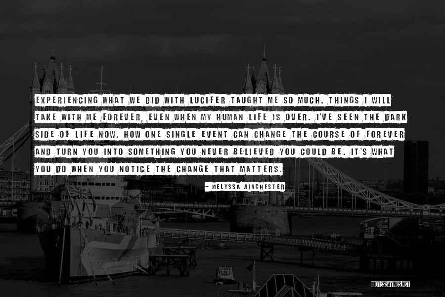 Terlepas In English Quotes By Melyssa Winchester Terlepas In English Quotes By Melyssa Winchester