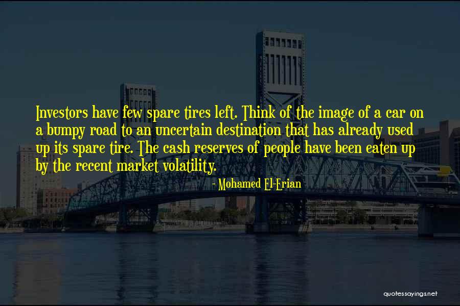 Terlepas Solat Quotes By Mohamed El-Erian Terlepas Solat Quotes By Mohamed El-Erian
