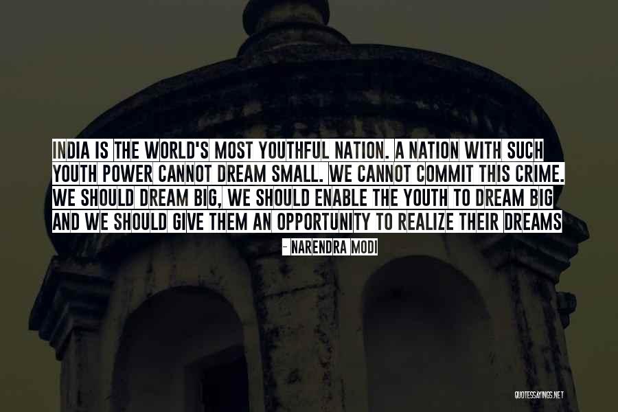 Terlet Quotes By Narendra Modi Terlet Quotes By Narendra Modi